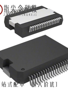 TLE7189FXUMA1/TLE7188F/TLE7189FXUMA2