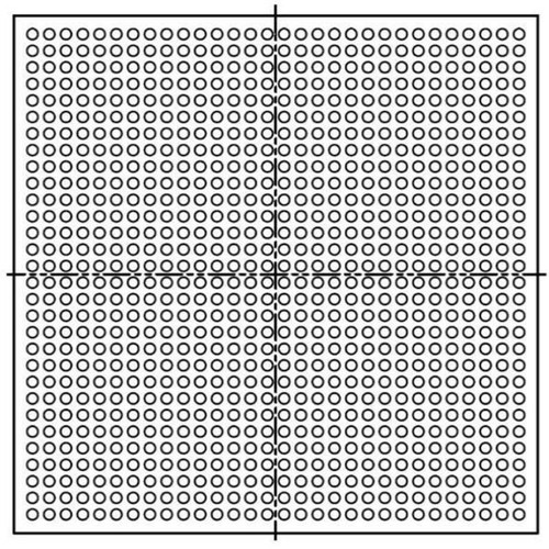 66AK2L06XCMSA2/66AK2H14BAAWA24/66AK2HHP0BXAAW2