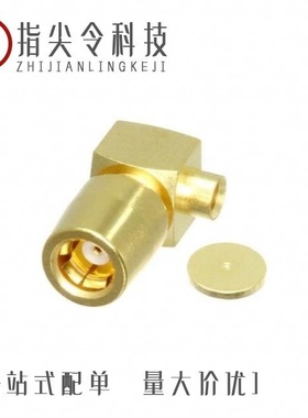 59K214-271L5/59K214-303L5/59S10H-400T5-Z