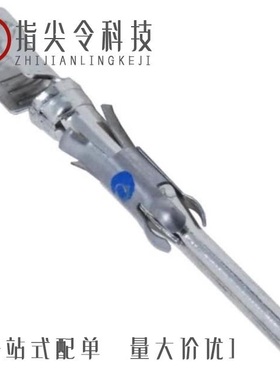 1-66099-6/1-6609987-5/1-6609951-3