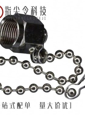 222158/222164/222167-10