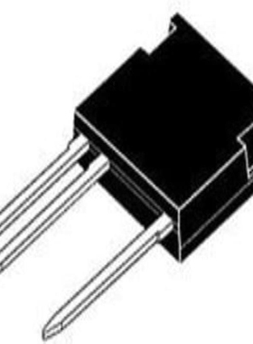 IXBH12N300/IXBH16N170/IXBF9N160G