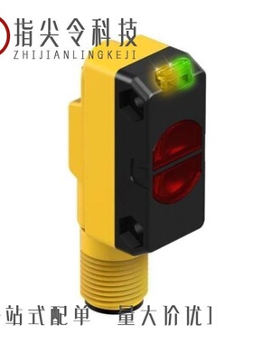 QS18VP6LLPQ5/QS18VN6DQ8/QS18VN6LVQ8