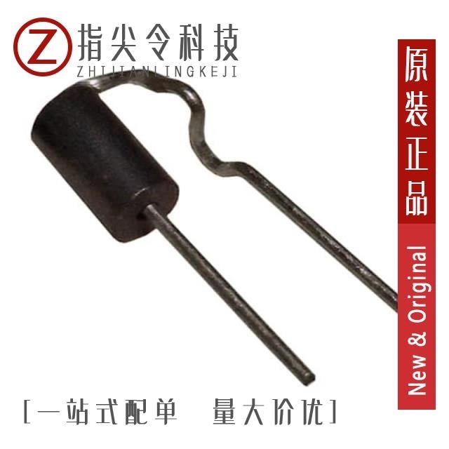 BL02RN1R3N1A BL02RN1R3J2B BL02RN1R2Q1A