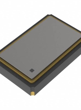 FY4000097/FY4000041/FZT1047ATA