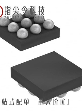 MAX472CPA/MAX4722EUA+/MAX4722EBL+T