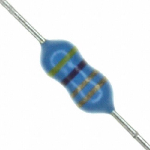 78F680J-RC/78F681J/78F5R6J-RC