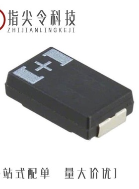 4THE220M/4TPB330ML/4THE220MF