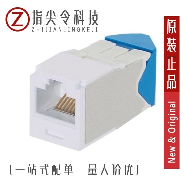 CJLR6X88TGWH-24 CJLR6X88TGYL CJLR6X88TGYL-24