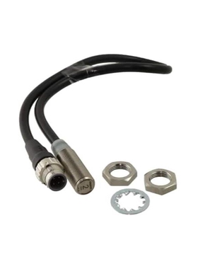 E2EQ-X3D1-M1J 0.3M/E2EW-X2C112-M1TJ 0.3M/E2EQ-X3D1-M1GJ 0.5M