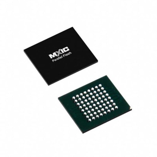 MX29GL128FLT2I-90G/MX29GL128FHT2I-90G/MX29GL128FHXFI-90G