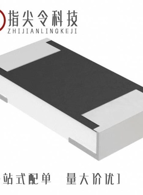 1206TD1A/1206FF10A/6125FA2A