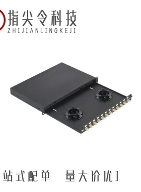 NKFD1W24EIDLC/NKFD1W12AQDLC/NKFD1W24AQDLC