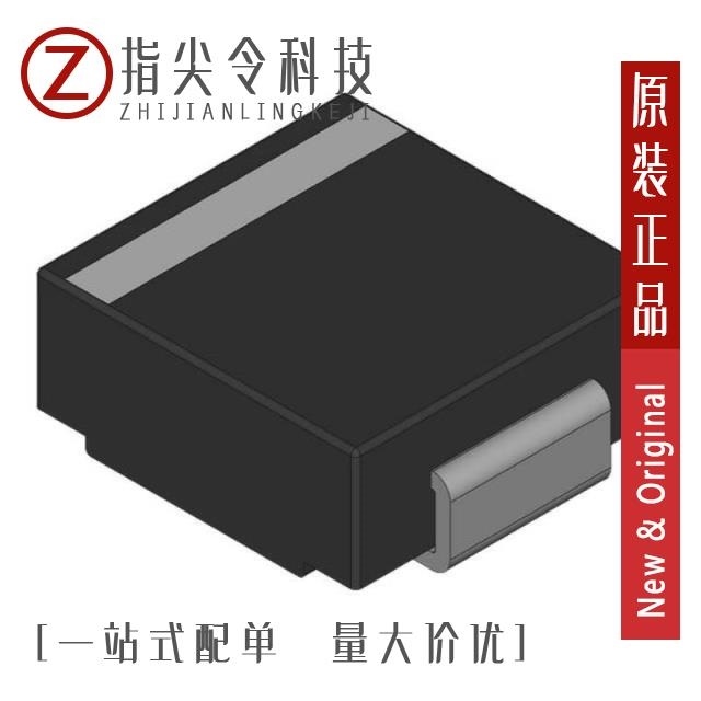 1.5SMCJ51CA_R1_00001 1.5SMCJ54A-AU_R1_000A1 1.5SMCJ54