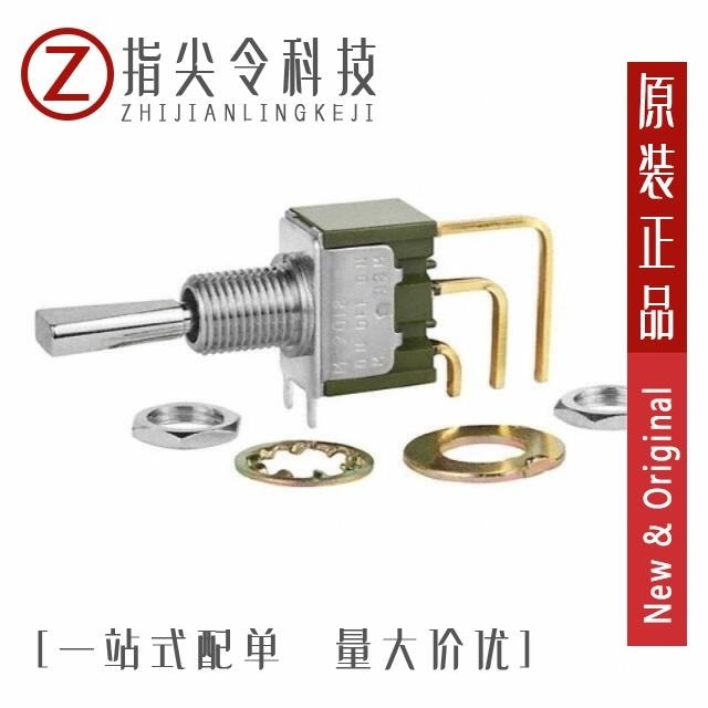 M2018ES1G40 M2018ES1W01 M2018ES1W03