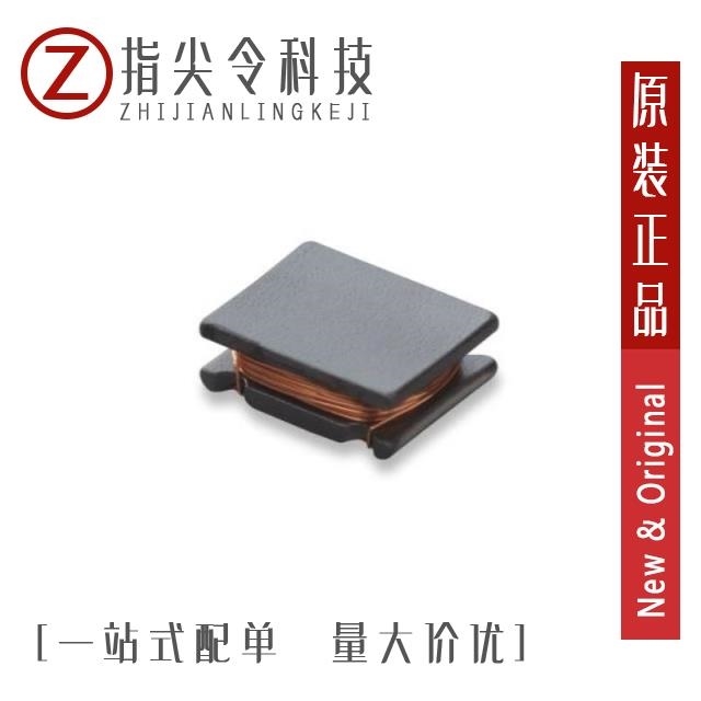 LQH2HNHR68K03L LQH2HNH1R2K03L LQH2HNHR56K03L