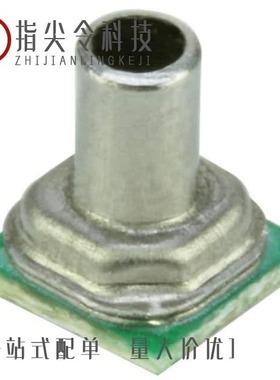 MPRSS0001PG00001C/MPRSS0001PG00001CB/MS24524-23