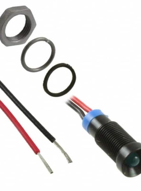 Q6R7BXXB02E/Q6R7BXXG02E/Q6R7BXXR02E