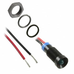 Q6R7BXXB02E/Q6R7BXXG02E/Q6R7BXXR02E