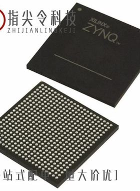 GT-TC166B-H057-L10/GT-TC029D-H020-L1/GT-TC185B-H038-L1