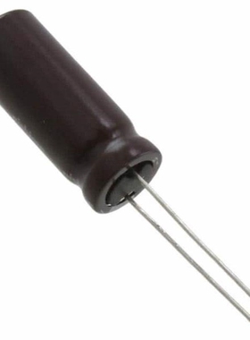 UPM1A471MPD6/UPM1A122MPD/UPM1A182MHD