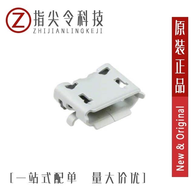 ZX62D-B-5PA8(30) ZX62D-B-5PA830 ZX62D-B-5PA8