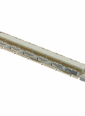 FX10A-120S/12-SV/FX10A-140P/14-SV/FX10A-120P/12-SV1