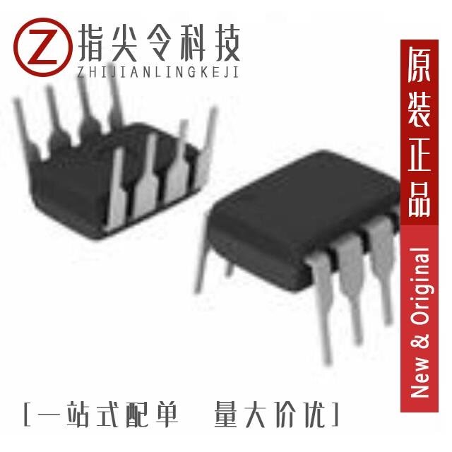 LT1796IN8#PBF/LT1796IS8#PBF/LT1796IS8#TRPBF