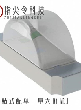 IN-S124ARUR/IN-S126FSHIR/IN-S126ATA