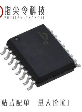 S25FL128SDSMFN003/S25FL128SDPMFIG00/S25FL256LDPMFI001