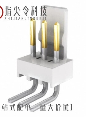 0022152046/0022172082/0022124072