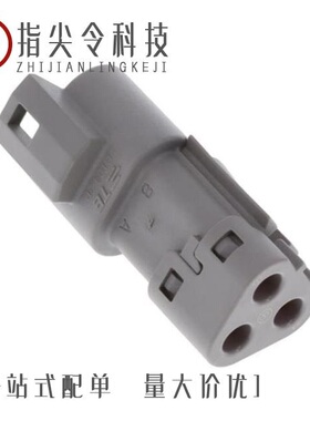 DT04-3P-TE31/DT04-3P-TE32/DT04-3P-TN31