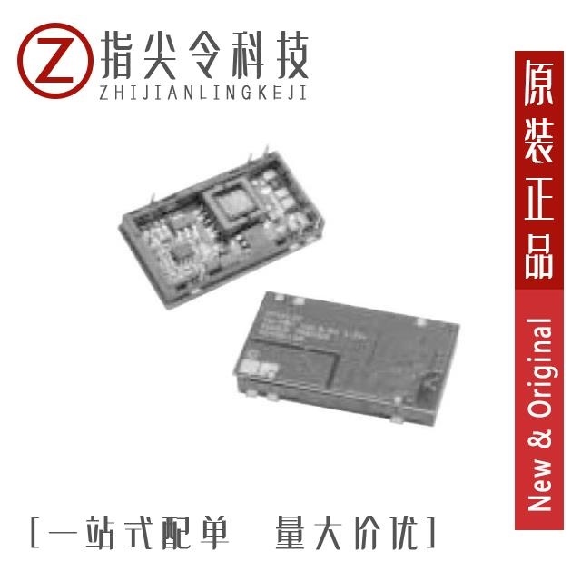 ME4212BM6G ME4212AM6G ME4212CM6G