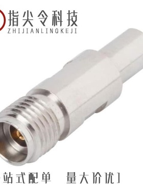 SF1122-6031/SF1112-6034/SF1116-6066