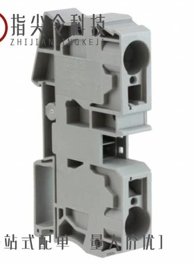 3036369/3036314/3036398