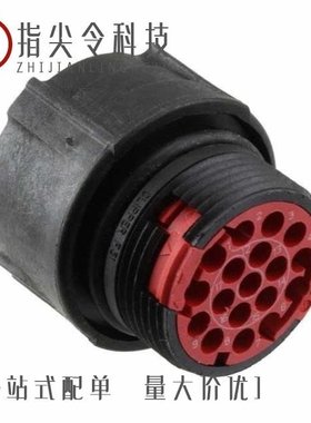 CL1F3203/CL1F4101/CL1F4100