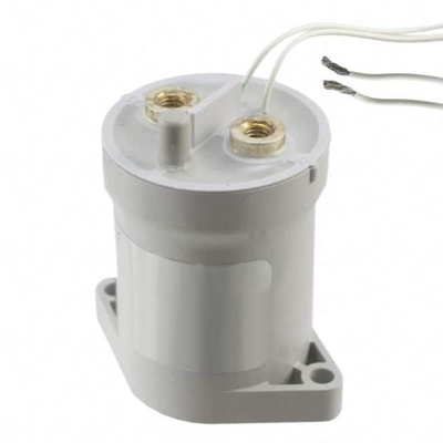 LEV100A5ANG/LDTC-VERTICAL/LEV100A4ANG