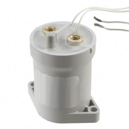 LEV100A5ANG/LDTC-VERTICAL/LEV100A4ANG