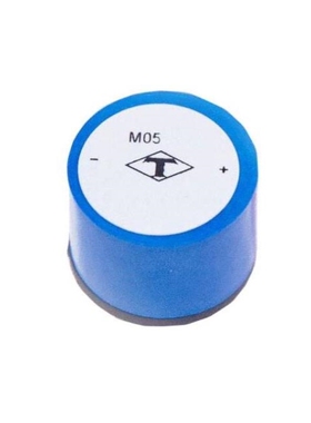 M051280/M051270/M051275