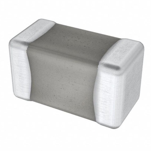 KVF250L106M55NHT00 KVF250L156M55NHT00 KVF250L685M43NHT00