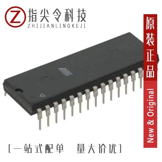 AT49F002-70TC AT49F002-55JI AT49F001T-70PC