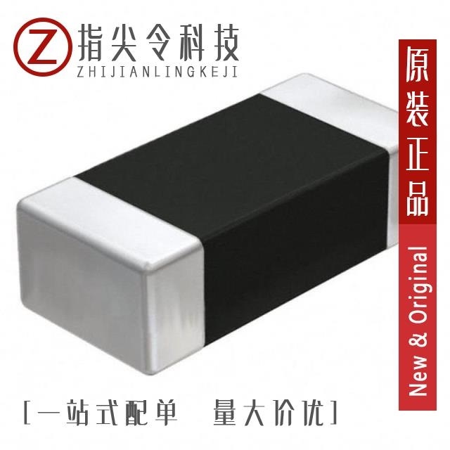 EMK107SD682KA-T EMK107SD682JA-T EMK107SD562KA-T