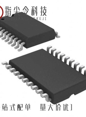 DAC7545KU/DAC7545LU/DAC7551ZTDRNRQ1