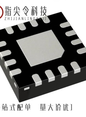 HMC369LP3TR/HMC382LP3ETR/HMC362S8GTR