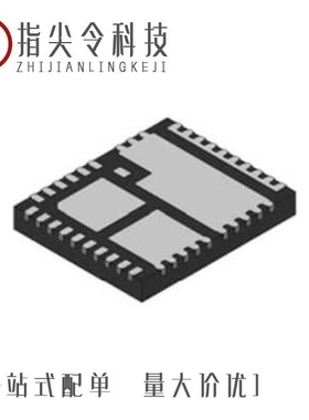 NCP303LSN11T1G/NCP303150MNTWG/NCP305LSQ16T1