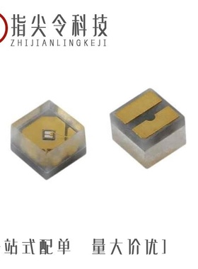 VLMV3100-GS18/VLMW1301-GS08/VLMV3100-GS08