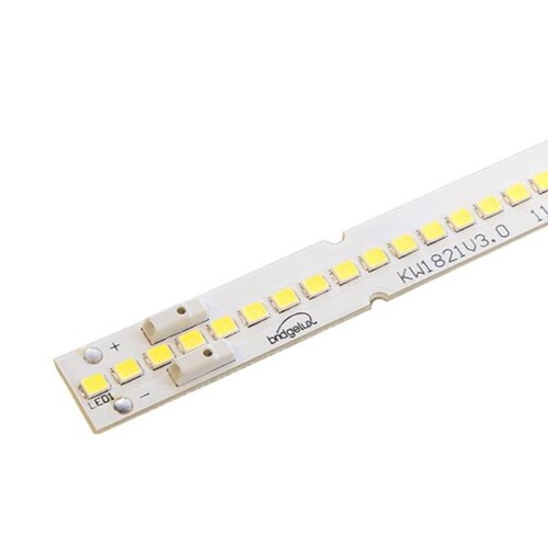 BXEB-L1190U-35E3000-C-C3 封装