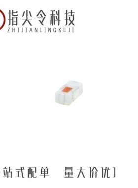 BW-S1W2+/BW-S10W20+/BPJC-542R+