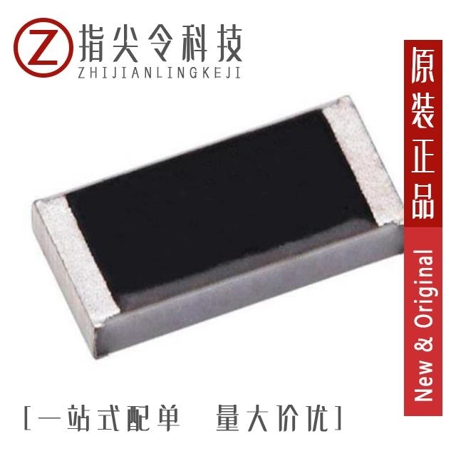 RP73PF1E133KBTD RP73PF1E100KBTDF RP73PF1E105KBTD