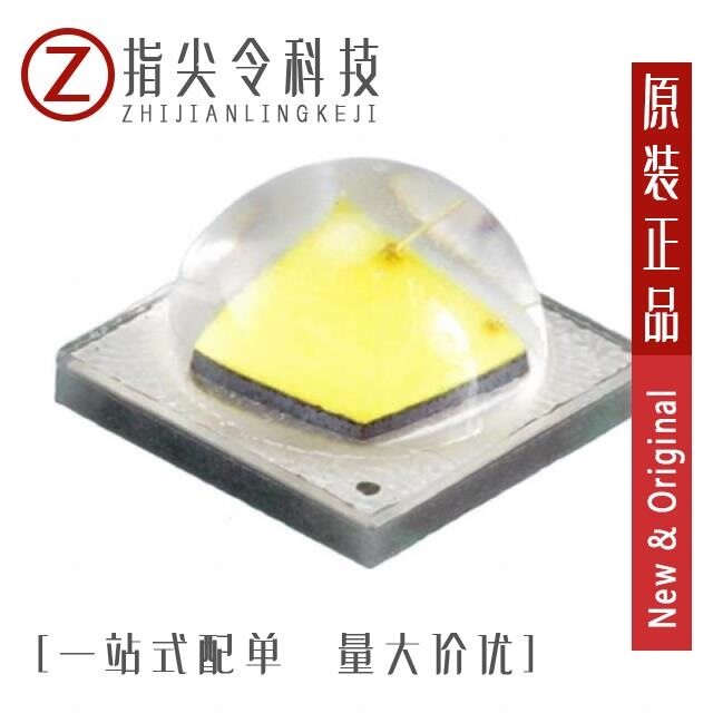 XMLBWT-00-0000-000BT60E5 XMLBWT-00-0000-000BU20E3